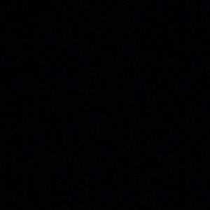 Meet your Posher, Max